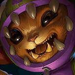 gnarr