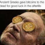 luckymines