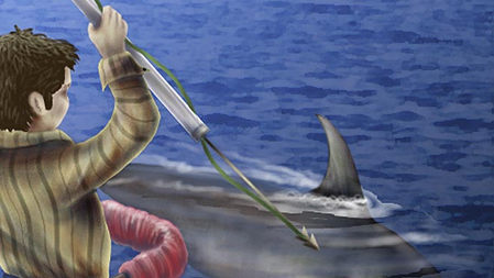 harpoon.png