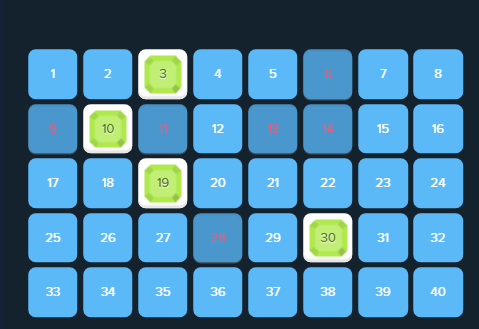 image.png.a1f8ddd5d6b5fa5b936ba0aa5b458a5c.png