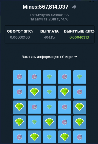 image.thumb.png.90bef1cf7d48fa7defba451f879ccd17.png