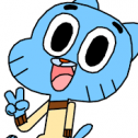 kuru