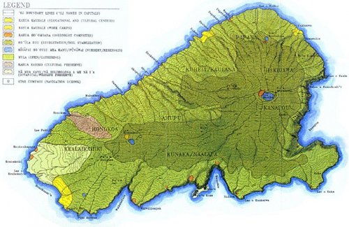 kahoolawe-usemap.thumb.jpg.2b38cc8089973ff3b2c622c03a8deaf9.jpg