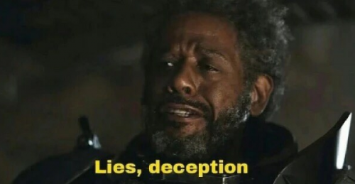 lies.thumb.png.254e4890d2d4ade500eda63e680e049a.png