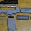 militech