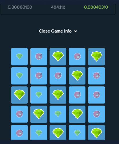mines.thumb.png.6d313e195991c81fa37630d183021521.png