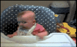 morning-people-gif-babies.gif