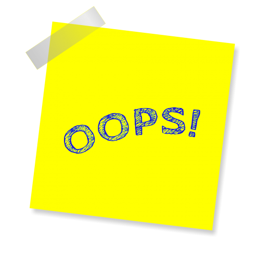 oops-1432954_1920.thumb.png.d51f27c7f38dbe7c0074423da320ed1a.png