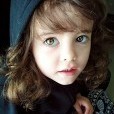 poorgirl