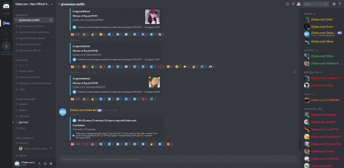 pub.thumb.png.f598022154282450e6544369b6db5a21.png