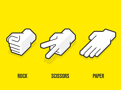 rock_paper_scissors.bbee38d7.png.a11bd447fcee5fa789877714008a70db.png