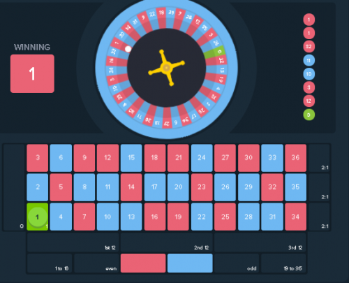 roulette.thumb.png.119582a3ee948166b93ae284adcda393.png