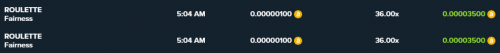 roulette.png