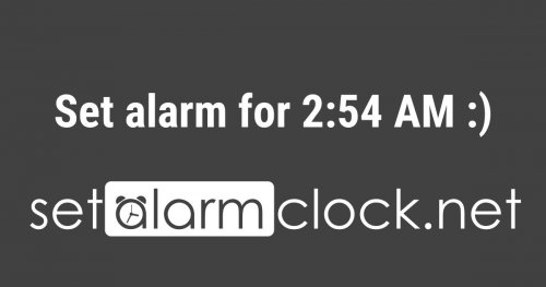 set-alarm-for-2-54-am.jpg
