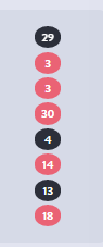 sssss.png