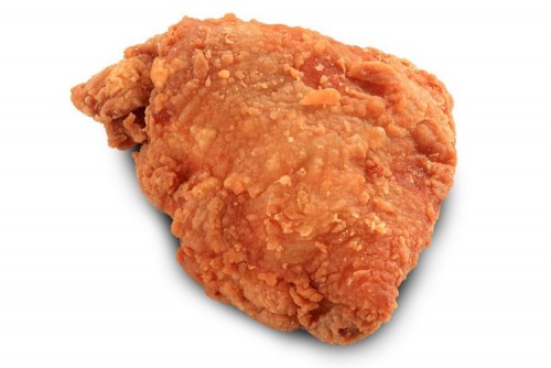 thigh.jpg