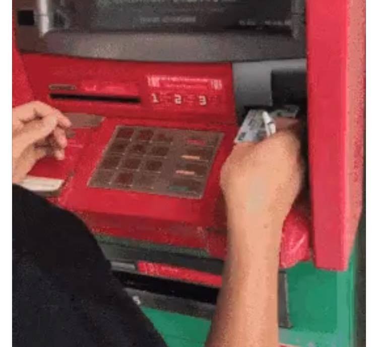 1.jpg.57c0075777036405f4c8e869184e8319.jpg