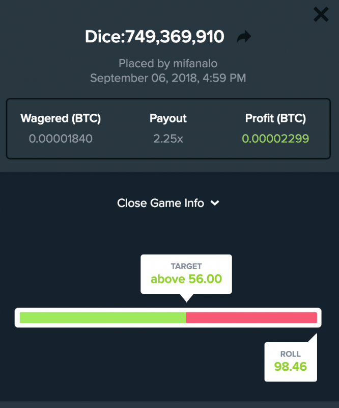 Screen Shot 2018-09-06 at 5.11.28 PM.png