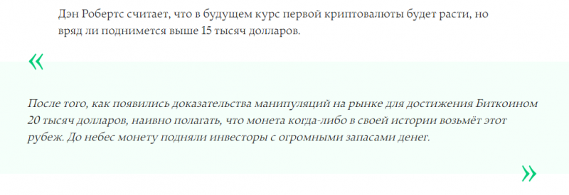111.thumb.png.22f308c23d7f935a19336e4ad1744c9e.png