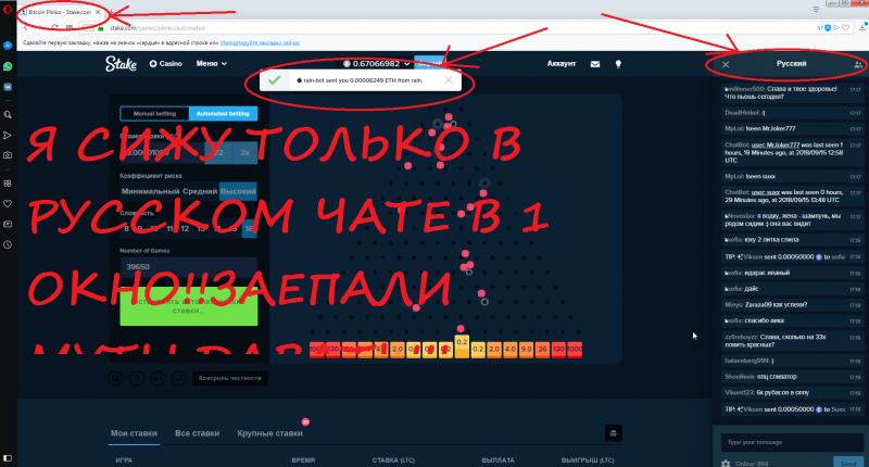 1131053354_15-09-2018171901.thumb.png.bd6d6e2c49cd192cbc5ec24e6d7d081c.png