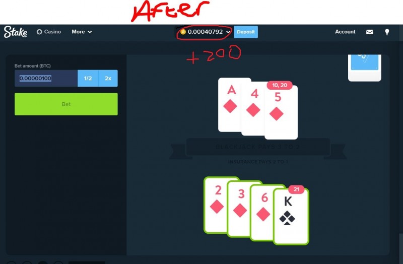 11zAFTER.JPG