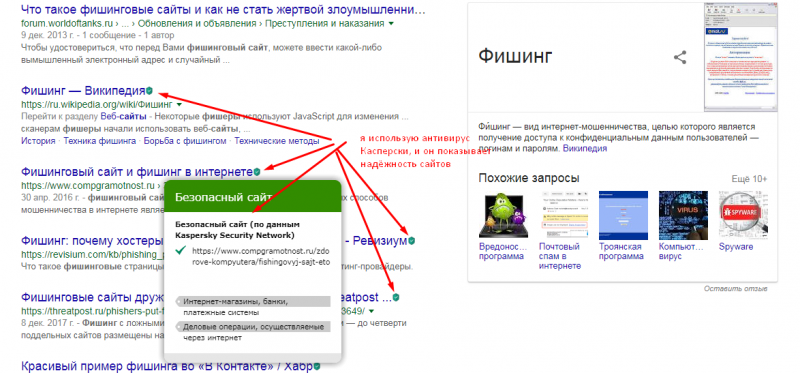 123.thumb.png.772bcb5d7949f13133b0acfb0377cb0e.png