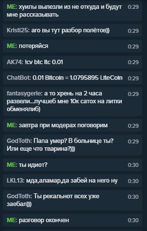 129.jpg.4f7478dc61ed30cf0e463899698af936.jpg
