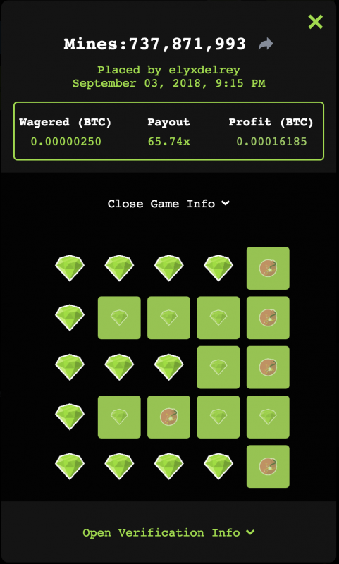 1408781547_ScreenShot2018-09-03at9_16_11PM.thumb.png.694b0107ce2dbb83da4f4f31f019a0d9.png