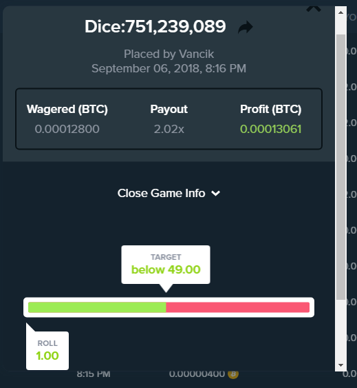 1808498203_dice1.png.a67f7ff6271f3f6c14b0f7bd7cedff52.png