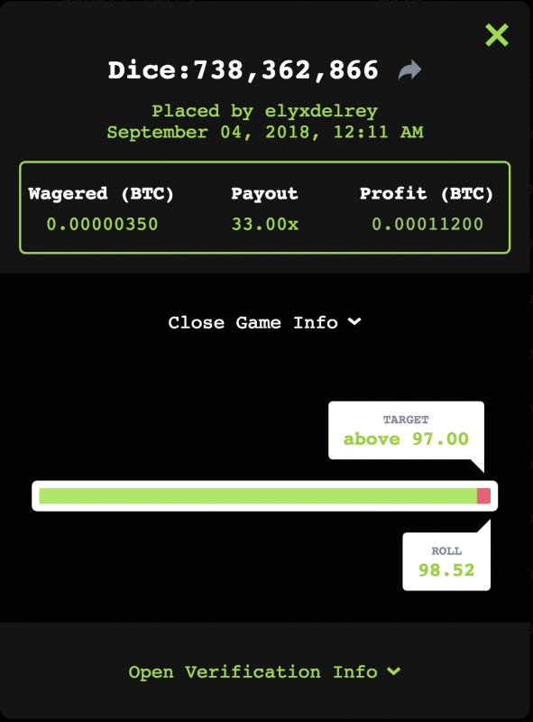 1903638866_ScreenShot2018-09-04at12_29_04AM.thumb.png.3b1141603c5e5162d5d758228f242d02.png