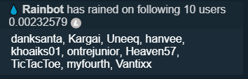 2018-09-07_19h19_23.png.b0b51f6d04e074a68aebf1d5bf1cd61a.png