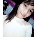 jehnnilee