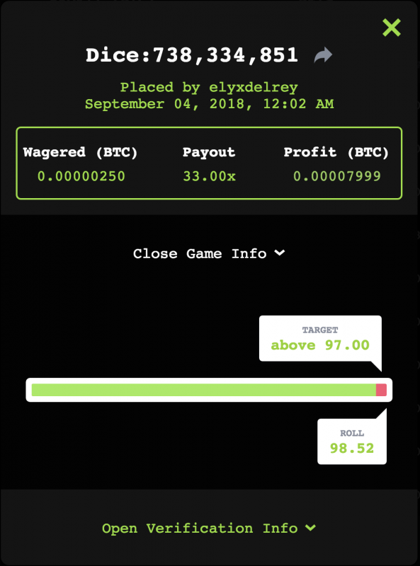 2086529198_ScreenShot2018-09-04at12_29_46AM.thumb.png.1040d8f11f3d0410f0942f13f0494c17.png