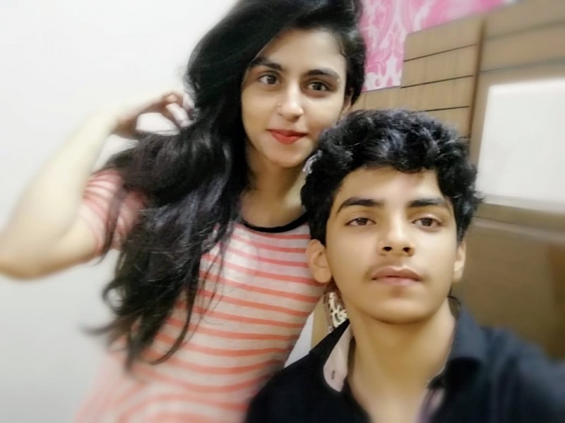 IMG-20180606-WA0011~2.jpg