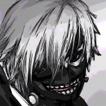 OneEyedKing