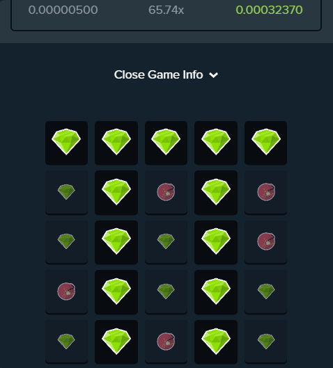 34.png.d0c08a2b16b32d87ce8e5db607bf39be.png