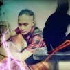 teguhx29