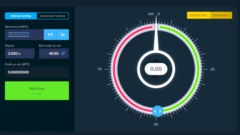Screen Shot 2018-09-24 at 10.26.22.png