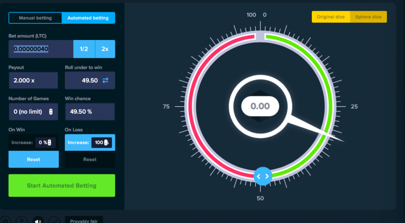 Screen Shot 2018-09-11 at 08.38.25.png