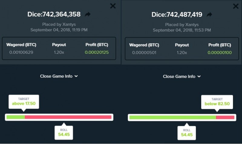 Dices 04.09.18.jpg