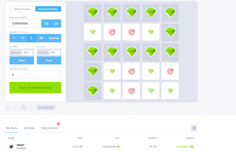 Screenshot (1).png