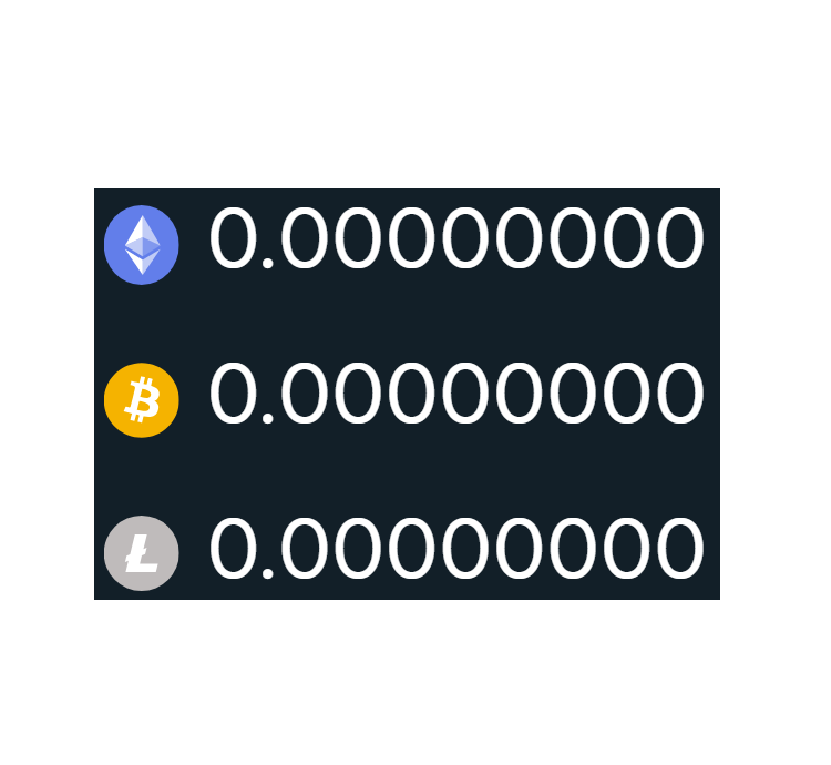 7.2.png.4d6a44651fe4ed2e7ef8dd863d5c912a.png