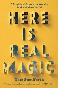 850646728_HereIsRealMagiccover_web.jpg.296223a744f1436214dedc9af8fe7d03.jpg