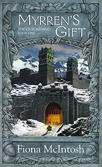 967045429_McIntosh_-_Myrrens_Gift_Coverart.png.fe39508b0d466894c761228058b35af5.png