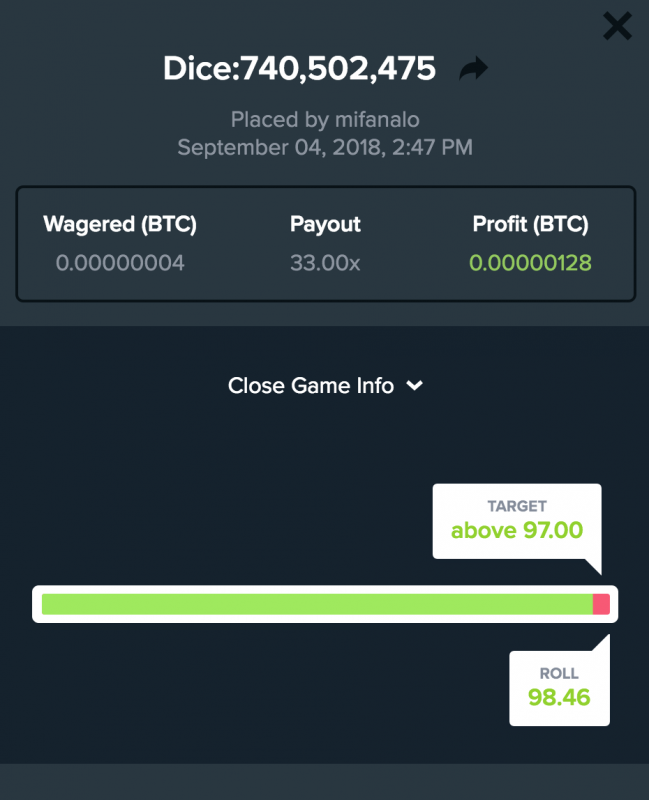 Screen Shot 2018-09-06 at 5.10.44 PM.png