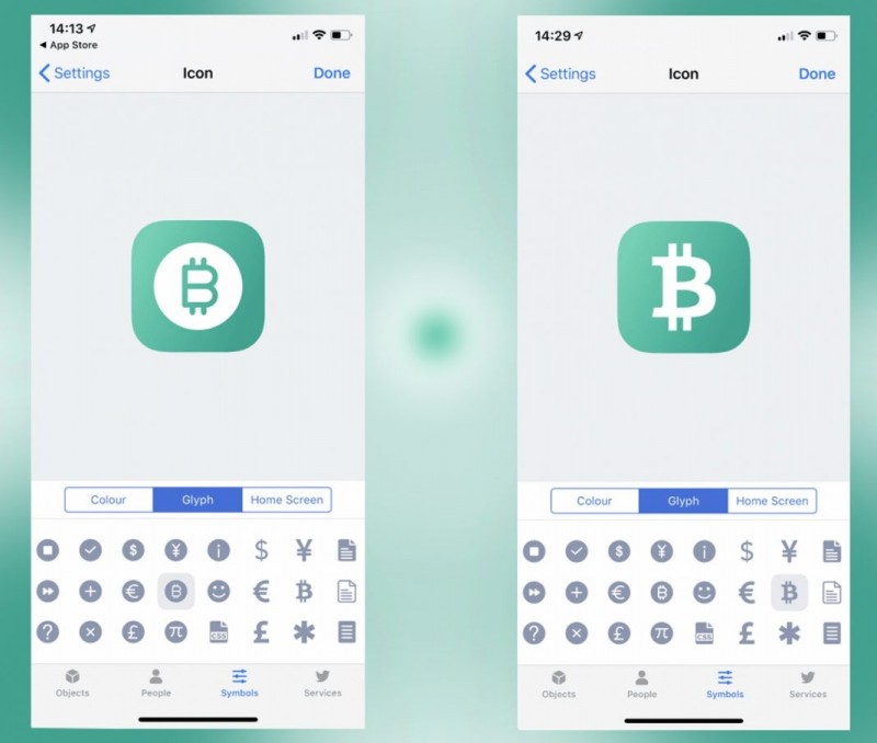 BTCglypher-1068x904.thumb.jpg.2b06b35292c3315bfa97706616a718c7.jpg