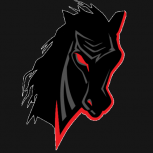 darkhorse