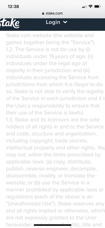 F5541544-8AE4-44E4-900B-96DD09B04221.thumb.png.354e78dc56c04813533be07a84151d23.png