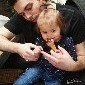 kayke94