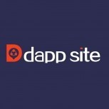 Dappsite